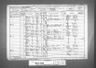 Record image of Emma B Harkness