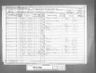 Record image of Charles R Orwin