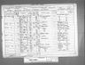 Record image of Sarah Ann Stickley