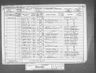 Record image of Thomas Manners