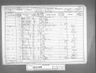 Record image of George H Longstaff