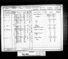 Record image of Ralph Philipson