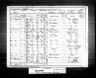 Record image of Florence Mickleburgh