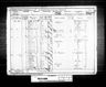 Record image of Margaret A Spink