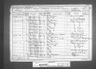 Record image of Annie L Coulson