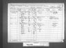 Record image of Samuel Claytor