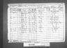 Record image of Martha High