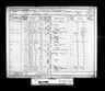 Record image of Jane Ann Spink