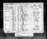 Record image of Jane Tailor