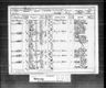Record image of Sarah Ellen Goodhall