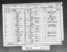 Record image of George Longstaff