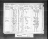 Record image of Henry Mole