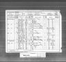 Record image of Thomas A Manners