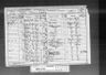 Record image of Jane Mounsey