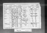 Record image of Alfred G Tompson