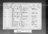 Record image of Robert Gilroy