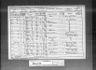 Record image of Jane Betham