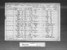 Record image of Mary McQuillan