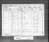 Record image of Mary Ann O Neill