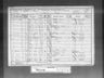Record image of Annie Coulson