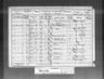 Record image of Mabe W Smith