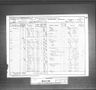 Record image of Andrew D Telfer