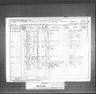 Record image of Jane Mounsey