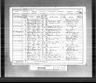 Record image of Edmund J Garwood