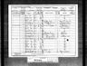Record image of Johan V Taber