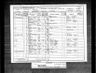 Record image of Robert Gilroy