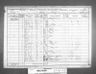 Record image of Anne Tyrrell