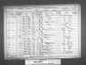 Record image of James Sproat