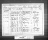 Record image of Jane Kinghorn
