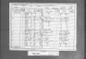 Record image of Mary McQuillan