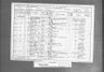 Record image of William Calvart