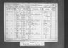 Record image of George Longstaff