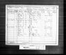 Record image of William John Lahey