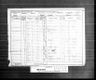 Record image of Mary Ann Kahol