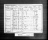 Record image of Martha Dickman