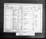 Record image of Robert L Brew