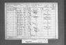 Record image of Francis M Brannan