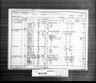 Record image of Graham J R Ellis