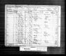 Record image of Rebecca Langford