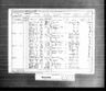 Record image of Edith Stanfield