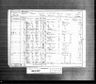 Record image of Robert J Tiley