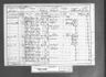 Record image of Ethel Davies