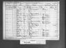 Record image of Charles A Organ