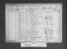 Record image of Norah E MacKie