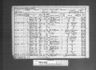 Record image of Fredk C Booth