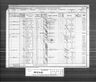 Record image of Henry Mallet